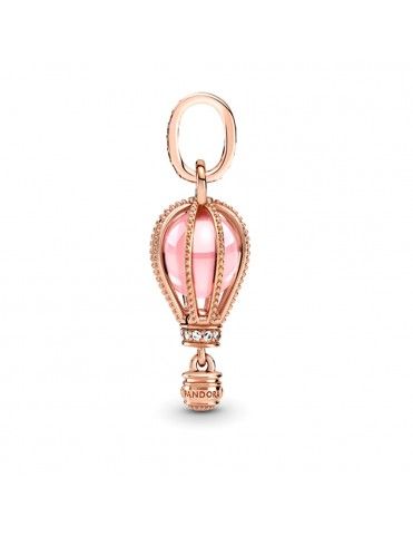 Charm Colgante Pandora Rose Globo Aerostático 789434C01