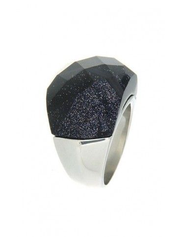 ANILLO SORTIJA MRJY ACERO STR-EI-06