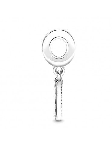 Charm Colgante Pandora Claqueta De Cine 799423C01