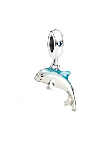 Charm Colgante Pandora...