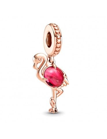Charm Colgante Pandora Rose...