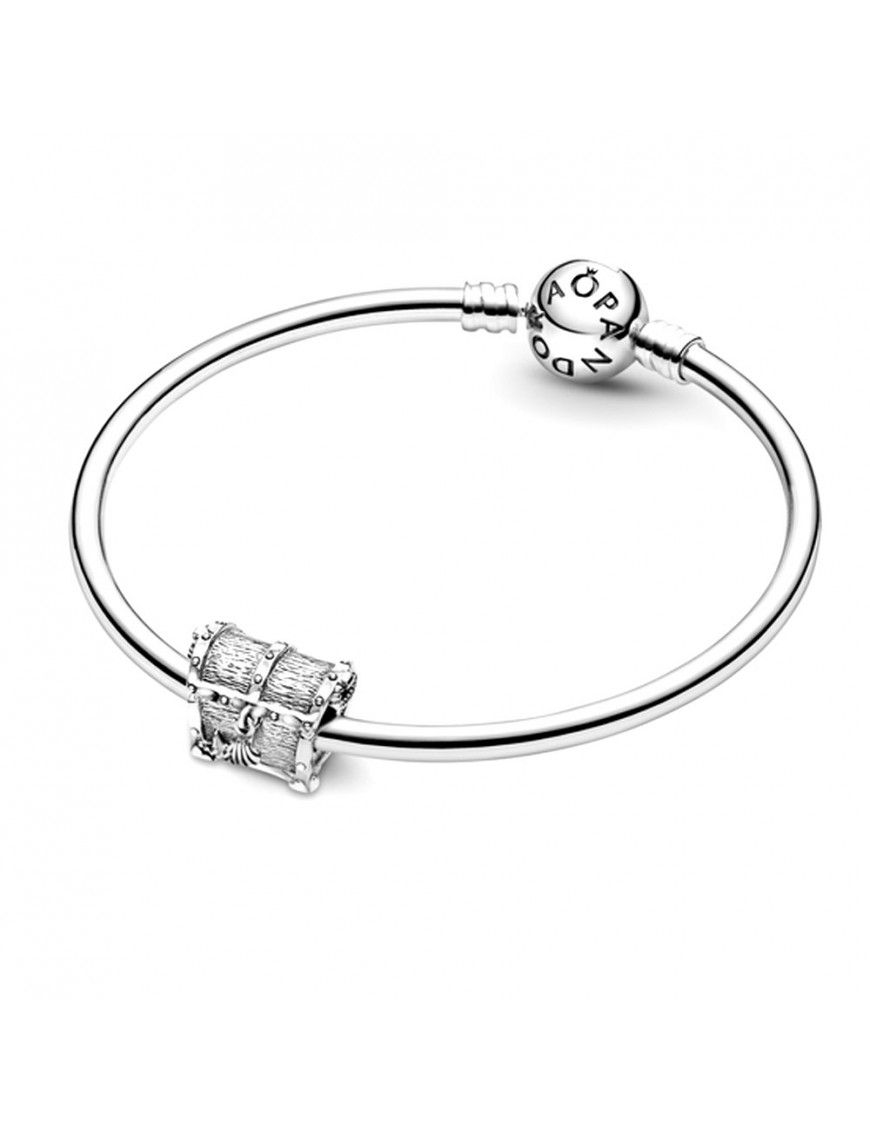 Charm Pandora Tesoro 799432C00