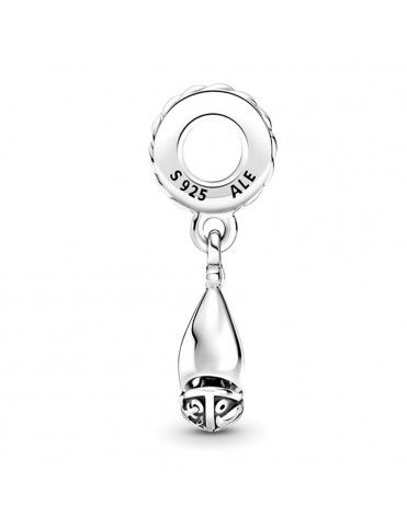 Charm Colgante Barco De Vela 799439C00