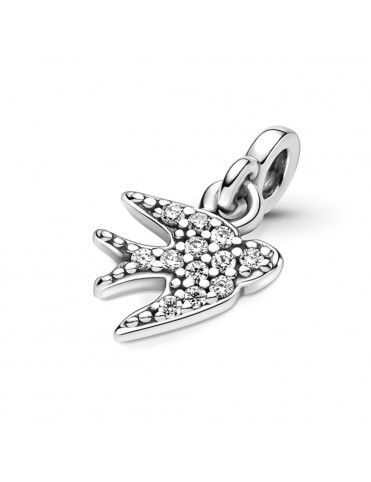 Charm Colgante Pandora Mi...