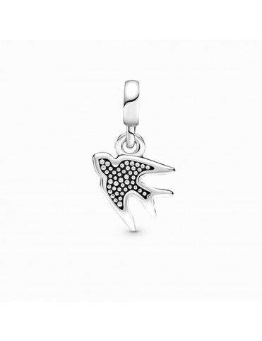 Charm Colgante Pandora Mi Golondrina 798984C01