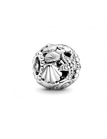 Charm Pandora Estrella De...