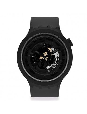 Reloj Swatch Bioceramic...