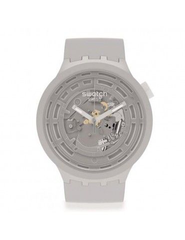 Reloj Swatch Bioceram...