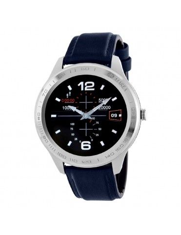 Marea Smart B60001/6