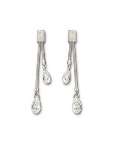 PENDIENTE SWAROVSKI GILLIAN MUJER 678190