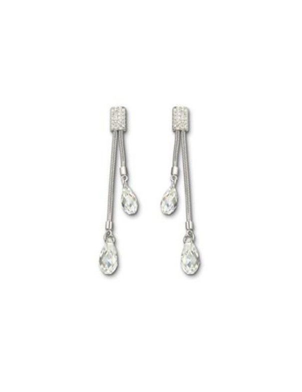 PENDIENTE SWAROVSKI GILLIAN MUJER 678190