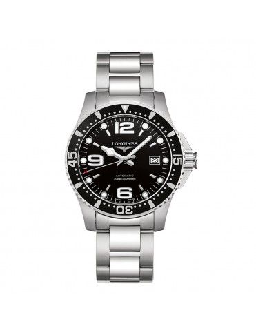 Reloj Longines Hydro...