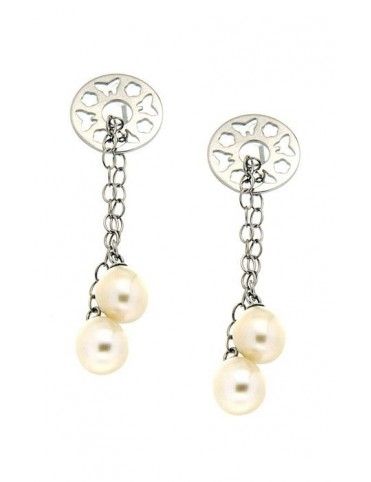 PENDIENTES MRJY PLATA ES1793