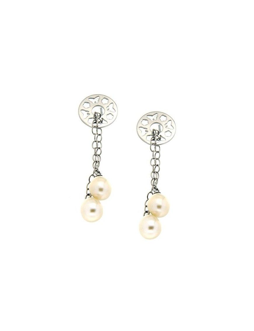 PENDIENTES MRJY PLATA ES1793