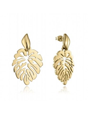 Pendientes Viceroy Kiss...