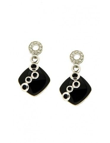 PENDIENTES MRJY PLATA ES2294