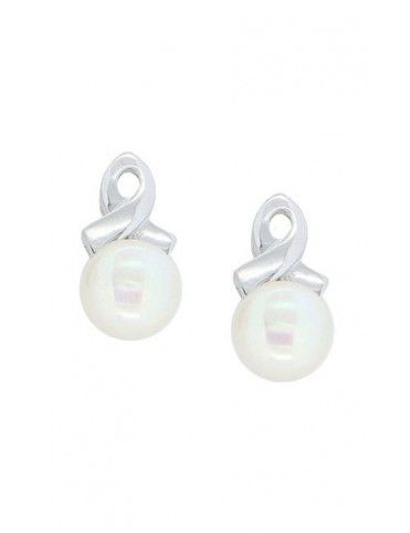 PENDIENTES MRJY PLATA ES984