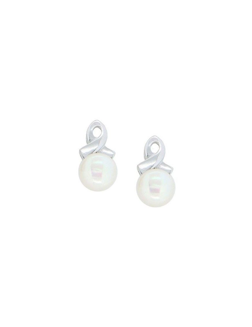 PENDIENTES MRJY PLATA ES984