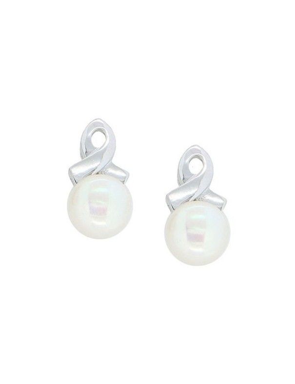 PENDIENTES MRJY PLATA ES984