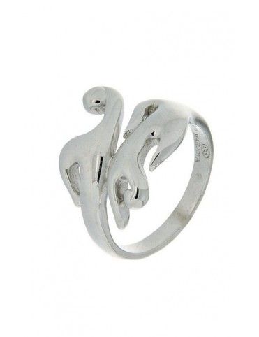 ANILLO SORTIJA MRJY PLATA KR1205