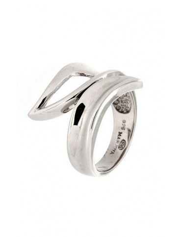 ANILLO SORTIJA MRJY PLATA KR1510