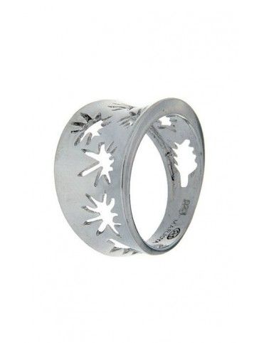 ANILLO SORTIJA MRJY PLATA KR1704