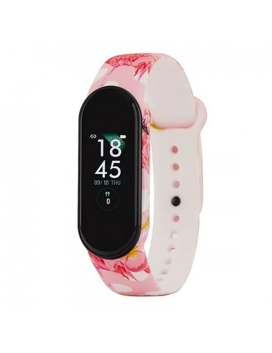 Pulsera Marea Smart Mujer B57007/13