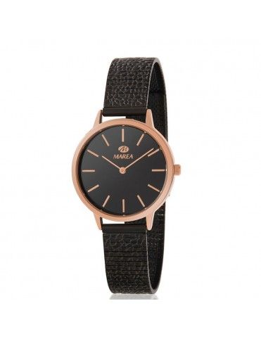 Reloj Marea Mujer B41279/4