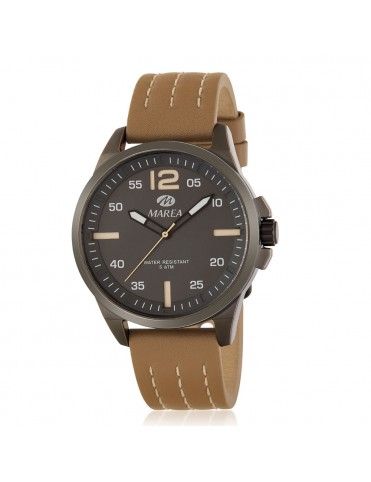 Reloj Marea Hombre B54196/4