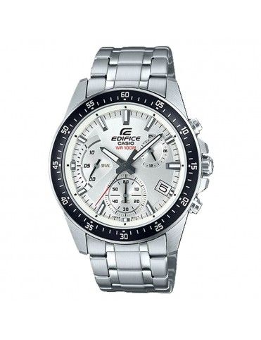 Reloj Casio Edifice Hombre...