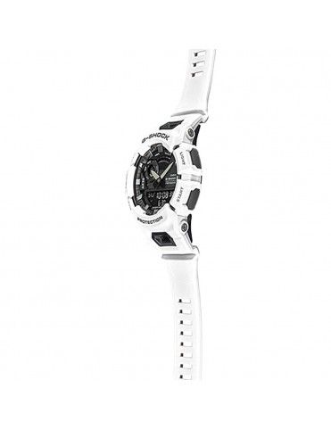Reloj Casio Smart G-Shock Hombre GBA-900-7AER