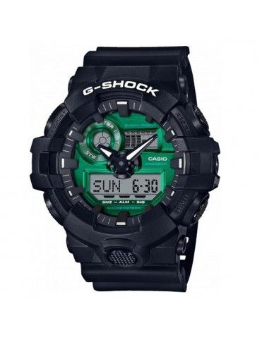 Reloj Casio G-Shock Hombre...