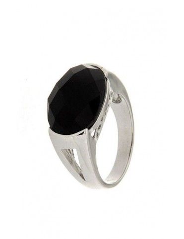 ANILLO SORTIJA MRJY PLATA RS1959