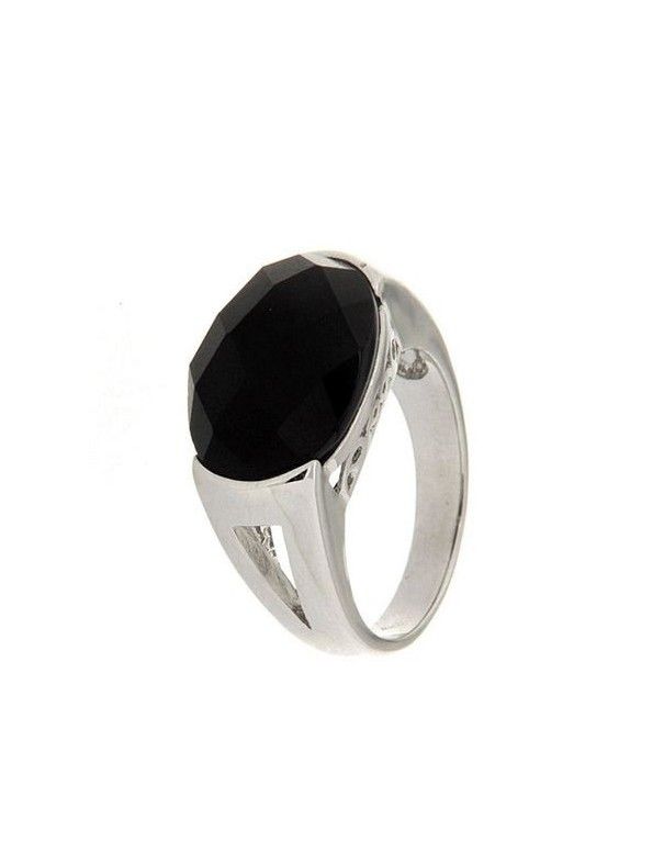 ANILLO SORTIJA MRJY PLATA RS1959
