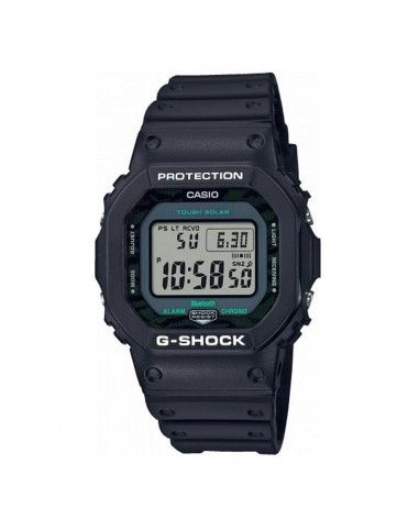 Reloj Casio Smart G-Shock...