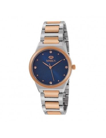 Reloj Marea Mujer B41280/3