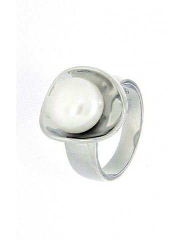ANILLO SORTIJA MRJY PLATA RS2271