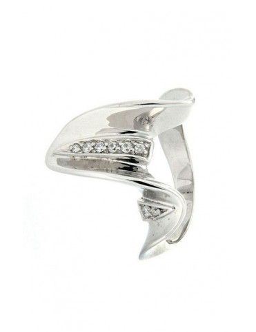 ANILLO SORTIJA MRJY PLATA RS2441