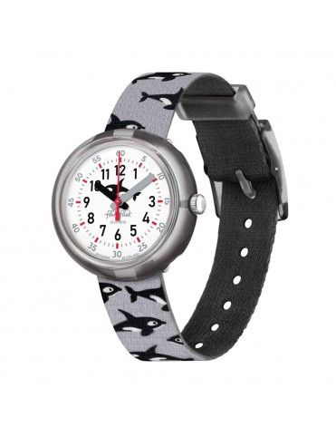 Reloj Flik Flak Niño...