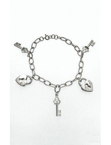 PULSERA MRJY PLATA AI2310