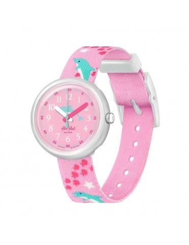 Reloj Flik Flak Niña...