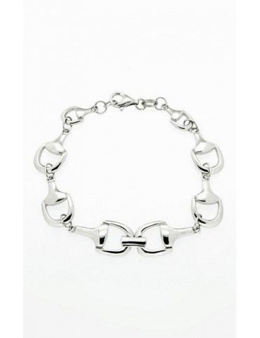 PULSERA MRJY PLATA EN2181-AI001