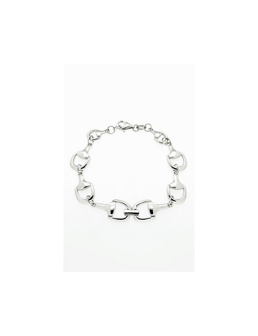PULSERA MRJY PLATA EN2181-AI001