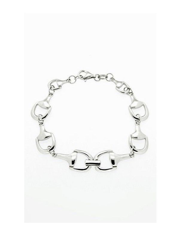 PULSERA MRJY PLATA EN2181-AI001