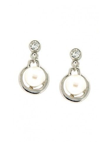 PENDIENTES MRJY PLATA ES3013PE