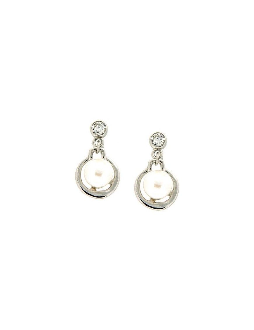 PENDIENTES MRJY PLATA ES3013PE