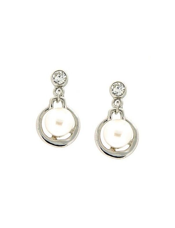 PENDIENTES MRJY PLATA ES3013PE