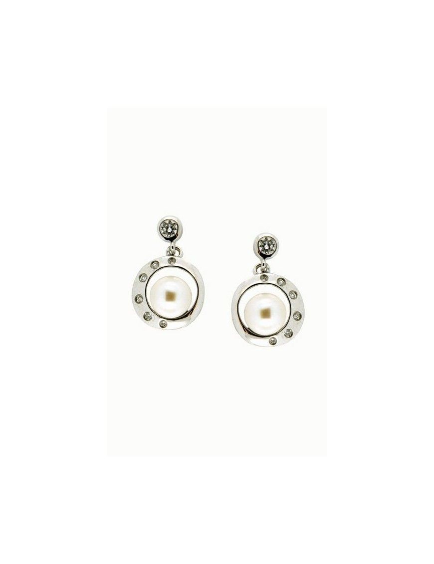 PENDIENTES MRJY PLATA ES1624