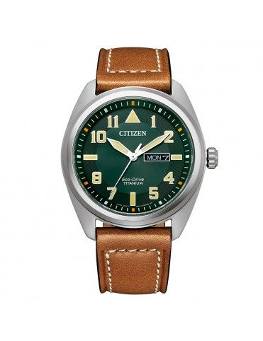 Reloj Citizen Eco Drive...