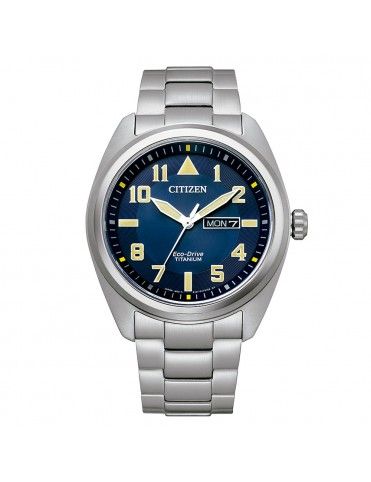 Reloj Citizen Eco Drive...